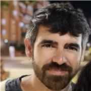 Clases Particulares de Matemáticas, FyQ y resto de asignaturas. Apoyo, Repaso, Recuperaciones